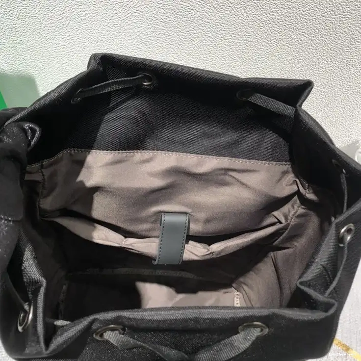 Brother Sam 2306YZ0033 Bag Veneta Bottega 0816